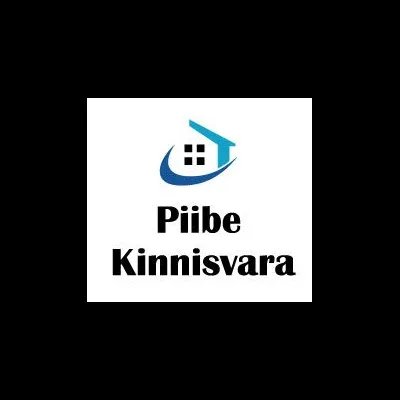 Piibe Kinnisvara OÜ | Haldja Kinnisvara